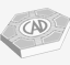 CAD - De fri Auto Værksteder