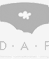 Danmarks Automobilforhandler Forening