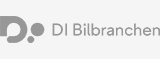 Bilbranchen