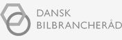 Dansk Bilbrancheråd